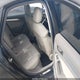 WAUAFAFL2AN070059 2010 Audi A4 2.0T Premium auction photo thumbnail 8