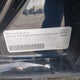 WAUAFAFL2AN070059 2010 Audi A4 2.0T Premium auction photo thumbnail 9