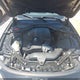 WBA3T3C52EP736981 2014 BMW 435I auction photo thumbnail 10