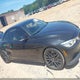 WBA3T3C52EP736981 2014 BMW 435I auction photo thumbnail 13