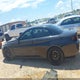 WBA3T3C52EP736981 2014 BMW 435I auction photo thumbnail 14