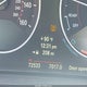 WBA3T3C52EP736981 2014 BMW 435I auction photo thumbnail 15
