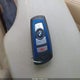 WBA3T3C52EP736981 2014 BMW 435I auction photo thumbnail 11