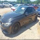 WBA3T3C52EP736981 2014 BMW 435I auction photo thumbnail 2