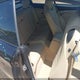 WBA3T3C52EP736981 2014 BMW 435I auction photo thumbnail 8