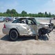 1FAFP251X6G106755 2006 Ford Five Hundred Limited auction photo thumbnail 13