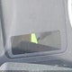 1FAFP251X6G106755 2006 Ford Five Hundred Limited auction photo thumbnail 15