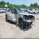1FAFP251X6G106755 2006 Ford Five Hundred Limited auction photo thumbnail 1