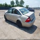 1FAFP251X6G106755 2006 Ford Five Hundred Limited auction photo thumbnail 3