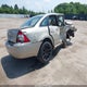1FAFP251X6G106755 2006 Ford Five Hundred Limited auction photo thumbnail 4