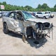 1FAFP251X6G106755 2006 Ford Five Hundred Limited auction photo thumbnail 6
