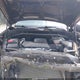3GCPYAEK1MG171848 2021 Chevrolet Silverado 1500 4Wd Standard Bed Wt auction photo thumbnail 10