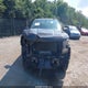 3GCPYAEK1MG171848 2021 Chevrolet Silverado 1500 4Wd Standard Bed Wt auction photo thumbnail 13