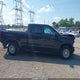 3GCPYAEK1MG171848 2021 Chevrolet Silverado 1500 4Wd Standard Bed Wt auction photo thumbnail 14
