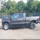 3GCPYAEK1MG171848 2021 Chevrolet Silverado 1500 4Wd Standard Bed Wt auction photo thumbnail 15