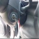 3GCPYAEK1MG171848 2021 Chevrolet Silverado 1500 4Wd Standard Bed Wt auction photo thumbnail 11