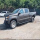 3GCPYAEK1MG171848 2021 Chevrolet Silverado 1500 4Wd Standard Bed Wt auction photo thumbnail 2