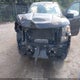3GCPYAEK1MG171848 2021 Chevrolet Silverado 1500 4Wd Standard Bed Wt auction photo thumbnail 6