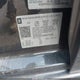 3GCPYAEK1MG171848 2021 Chevrolet Silverado 1500 4Wd Standard Bed Wt auction photo thumbnail 9