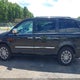 2C4RC1CG6FR554784 2015 Chrysler Town & Country Touring-L auction photo thumbnail 14