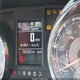 2C4RC1CG6FR554784 2015 Chrysler Town & Country Touring-L auction photo thumbnail 15