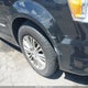 2C4RC1CG6FR554784 2015 Chrysler Town & Country Touring-L auction photo thumbnail 17