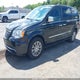 2C4RC1CG6FR554784 2015 Chrysler Town & Country Touring-L auction photo thumbnail 2
