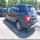 2C4RC1CG6FR554784 2015 Chrysler Town & Country Touring-L auction photo thumbnail 3
