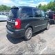 2C4RC1CG6FR554784 2015 Chrysler Town & Country Touring-L auction photo thumbnail 4