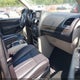2C4RC1CG6FR554784 2015 Chrysler Town & Country Touring-L auction photo thumbnail 5