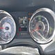 2C4RC1CG6FR554784 2015 Chrysler Town & Country Touring-L auction photo thumbnail 7