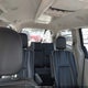 2C4RC1CG6FR554784 2015 Chrysler Town & Country Touring-L auction photo thumbnail 8