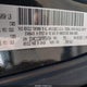 2C4RC1CG6FR554784 2015 Chrysler Town & Country Touring-L auction photo thumbnail 9