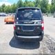 2C4RC1CG6FR554784 2015 Chrysler Town & Country Touring-L auction photo thumbnail 16