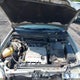 JTEEP21AX60160167 2006 Toyota Highlander Limited V6 auction photo thumbnail 10