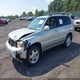 JTEEP21AX60160167 2006 Toyota Highlander Limited V6 auction photo thumbnail 2