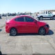 5NPD84LF3HH014975 2017 Hyundai Elantra Se auction photo thumbnail 13