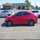 5NPD84LF3HH014975 2017 Hyundai Elantra Se auction photo thumbnail 14