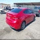 5NPD84LF3HH014975 2017 Hyundai Elantra Se auction photo thumbnail 4