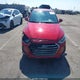 5NPD84LF3HH014975 2017 Hyundai Elantra Se auction photo thumbnail 6
