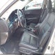 19VDE1F51FE010007 2015 Acura Ilx 2.0L auction photo thumbnail 5