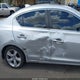 19VDE1F51FE010007 2015 Acura Ilx 2.0L auction photo thumbnail 6