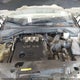 JN8AZ08T25W317554 2005 Nissan Murano S auction photo thumbnail 10