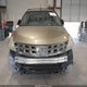 JN8AZ08T25W317554 2005 Nissan Murano S auction photo thumbnail 6