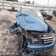 3VV3B7AXXKM156754 2019 Volkswagen Tiguan 2.0T Se/2.0T Sel/2.0T Sel R-Line/2.0T Sel R-Line Black auction photo thumbnail 6
