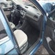 3VV3B7AXXKM156754 2019 Volkswagen Tiguan 2.0T Se/2.0T Sel/2.0T Sel R-Line/2.0T Sel R-Line Black auction photo thumbnail 8