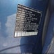 3VV3B7AXXKM156754 2019 Volkswagen Tiguan 2.0T Se/2.0T Sel/2.0T Sel R-Line/2.0T Sel R-Line Black auction photo thumbnail 9