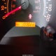 5TFEY5F18AX082743 2010 Toyota Tundra Grade 5.7L V8 auction photo thumbnail 15