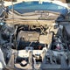 2HKRM3H40GH548100 2016 Honda Cr-V Se auction photo thumbnail 10
