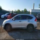 2HKRM3H40GH548100 2016 Honda Cr-V Se auction photo thumbnail 14